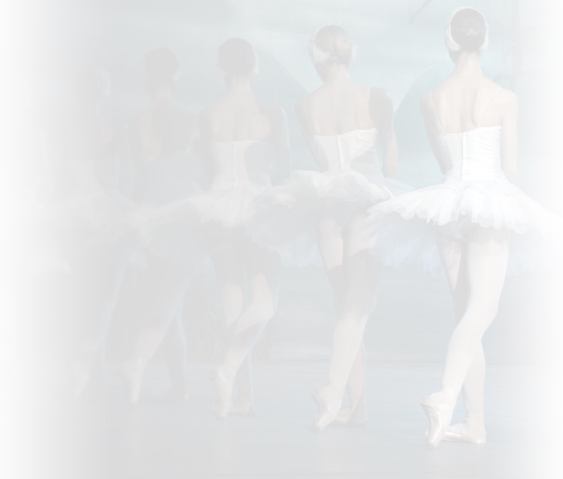 Ventura County Ballet Company
