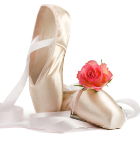 Ballet Academy Ventura (BAV), a prestigious youth-based dance school